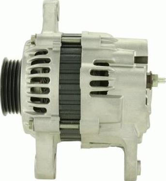 Friesen 9051807 - Alternator www.autospares.lv