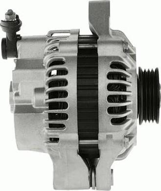 Friesen 9051816 - Alternator www.autospares.lv