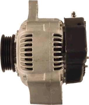 Friesen 9051813 - Alternator www.autospares.lv