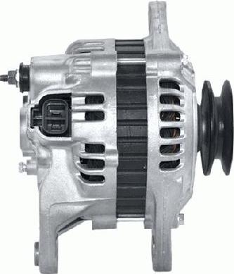 Friesen 9051344 - Alternator www.autospares.lv