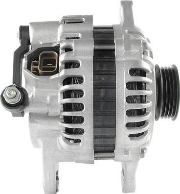 Friesen 9051353 - Alternator www.autospares.lv