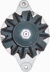 Friesen 9051304 - Alternator www.autospares.lv