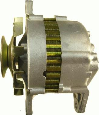 Friesen 9051305 - Alternator www.autospares.lv