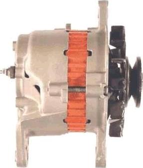 Friesen 9051306 - Alternator www.autospares.lv