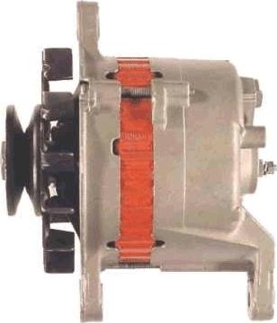 Friesen 9051300 - Генератор www.autospares.lv