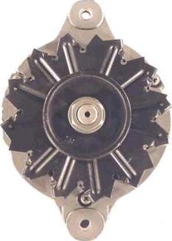 Friesen 9051300 - Генератор www.autospares.lv