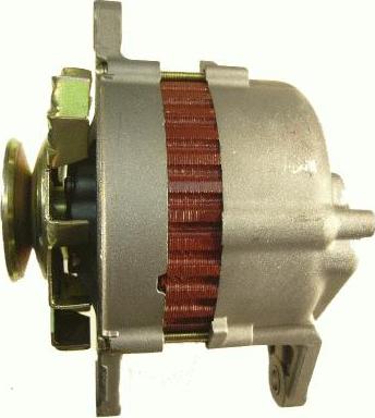 Friesen 9051302 - Ģenerators autospares.lv