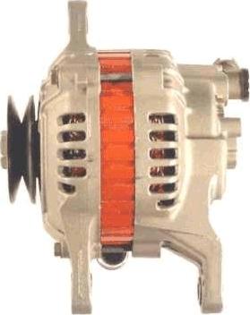 Friesen 9051307 - Alternator www.autospares.lv