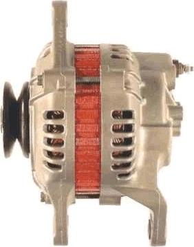 Friesen 9051314 - Ģenerators www.autospares.lv