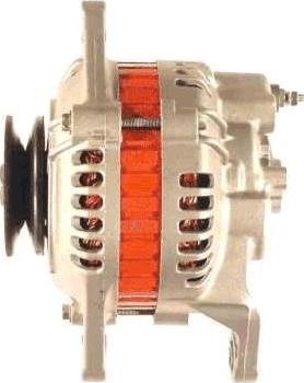 Friesen 9051315 - Alternator www.autospares.lv