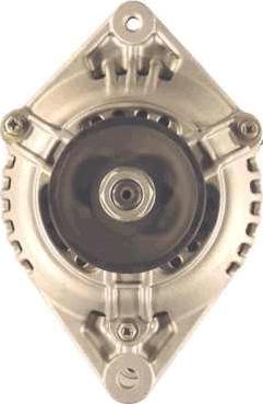 Friesen 9051315 - Alternator www.autospares.lv