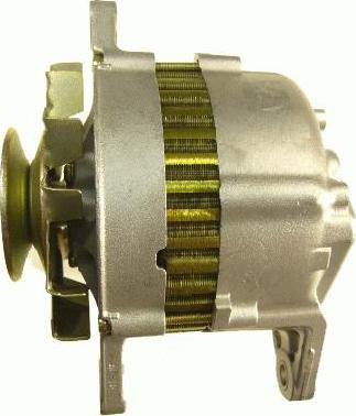 Friesen 9051310 - Alternator www.autospares.lv