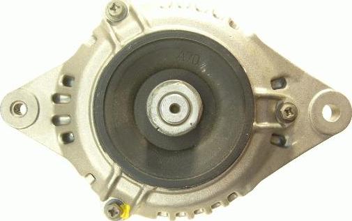 Friesen 9051335 - Генератор www.autospares.lv