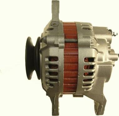 Friesen 9051335 - Alternator www.autospares.lv