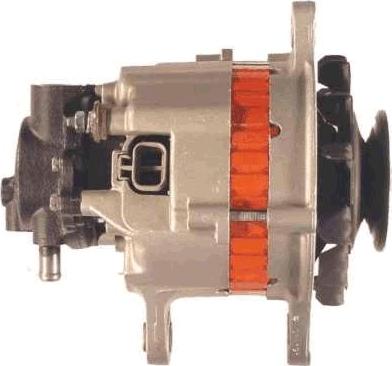 Friesen 9051331 - Ģenerators autospares.lv