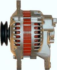 Friesen 9051333 - Alternator www.autospares.lv