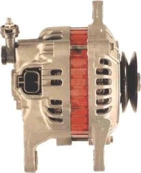 Friesen 9051332 - Alternator www.autospares.lv