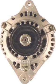 Friesen 9051332 - Генератор www.autospares.lv