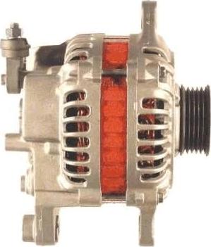 Friesen 9051326 - Генератор www.autospares.lv