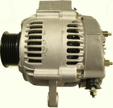 Friesen 9051295 - Ģenerators www.autospares.lv