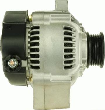 Friesen 9051290 - Alternator www.autospares.lv