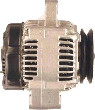 Friesen 9051292 - Alternator www.autospares.lv