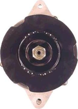 Friesen 9051245 - Ģenerators www.autospares.lv