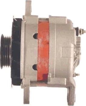 Friesen 9051245 - Ģenerators www.autospares.lv