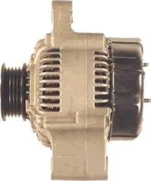 Friesen 9051243 - Alternator www.autospares.lv