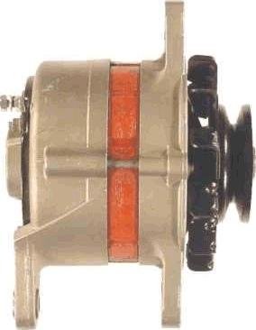 Friesen 9051242 - Ģenerators www.autospares.lv