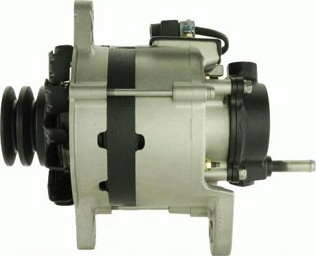 Friesen 9051247 - Ģenerators autospares.lv