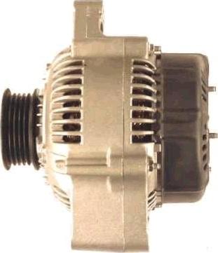 Friesen 9051255 - Alternator www.autospares.lv