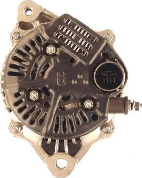 Friesen 9051255 - Alternator www.autospares.lv