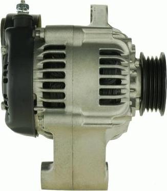 Friesen 9051250 - Alternator www.autospares.lv