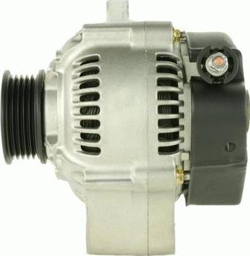 Friesen 9051269 - Ģenerators www.autospares.lv