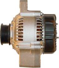 Friesen 9051260 - Alternator www.autospares.lv