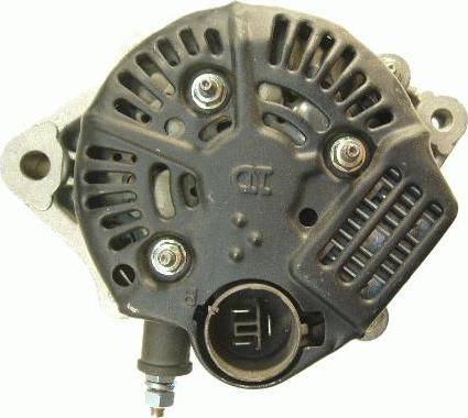 Friesen 9051262 - Ģenerators www.autospares.lv