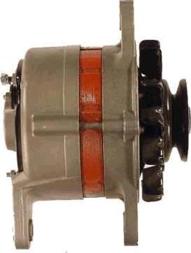 Friesen 9051201 - Ģenerators autospares.lv