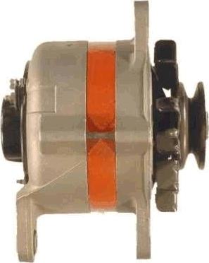 Friesen 9051208 - Ģenerators autospares.lv