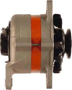 Friesen 9051203 - Alternator www.autospares.lv