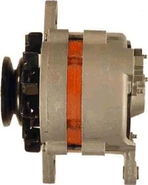 Friesen 9051207 - Ģenerators autospares.lv