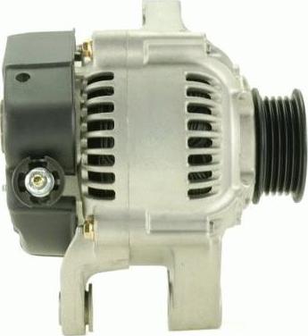 Friesen 9051286 - Ģenerators autospares.lv