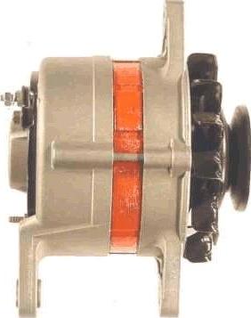 Friesen 9051232 - Ģenerators autospares.lv