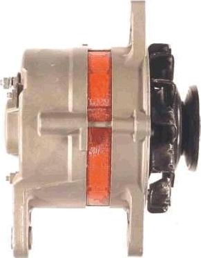 Friesen 9051226 - Alternator www.autospares.lv