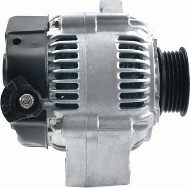 Friesen 9051275 - Alternator www.autospares.lv