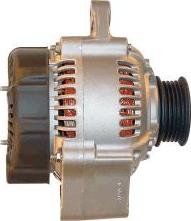 Friesen 9051270 - Alternator www.autospares.lv