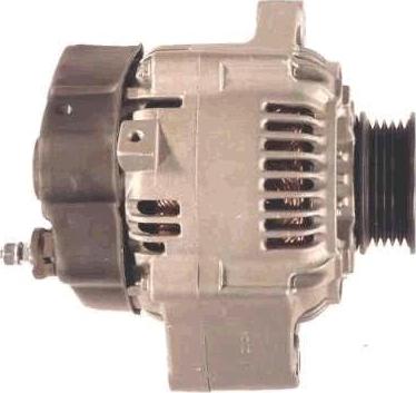 Friesen 9051271 - Alternator www.autospares.lv