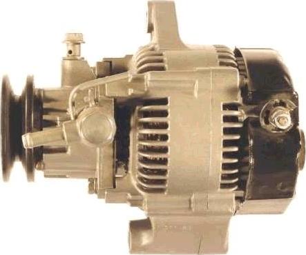 Friesen 9051277 - Alternator www.autospares.lv