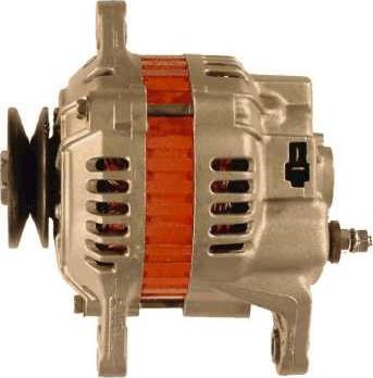 Friesen 9051705 - Alternator www.autospares.lv