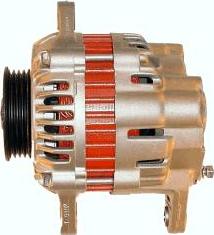 Friesen 9051707 - Alternator www.autospares.lv